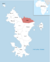 Locator map of Koungou 2018.png