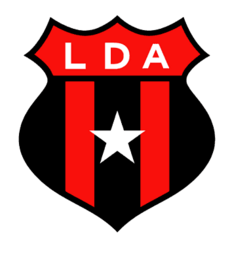 Logo LDA.png