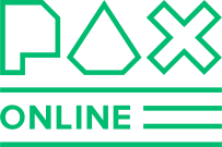 Logo of PAX Online