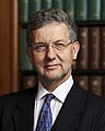 Lord Hodge (cropped)