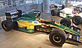 Lotus102d