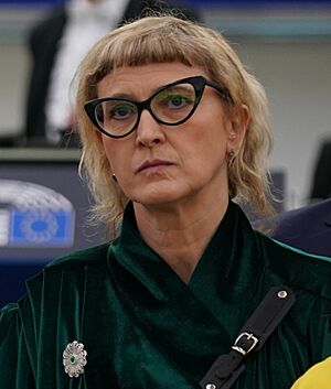 Lux Audience Award 2022 ceremony - 52136109925 (cropped).jpg