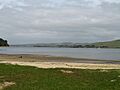 MCB-Tomales-Bay-SP