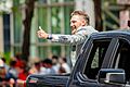 MLB All-Star Red Carpet Parade (48266247222)