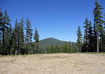 Maiden Peak (Oregon).jpg