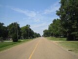 Main-Street-Dyess