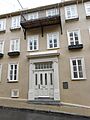 Maison Pierre-Stanislas-et-Elzear-Bedard 03