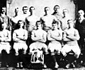 ManCity1904