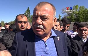 Manvel Grigoryan 2018.jpg