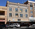 Margaret Building