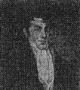 Mariano Beltranena y Llano