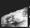 Mars (Mariner 4)