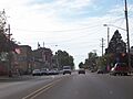 MarshallWisconsinDowntown