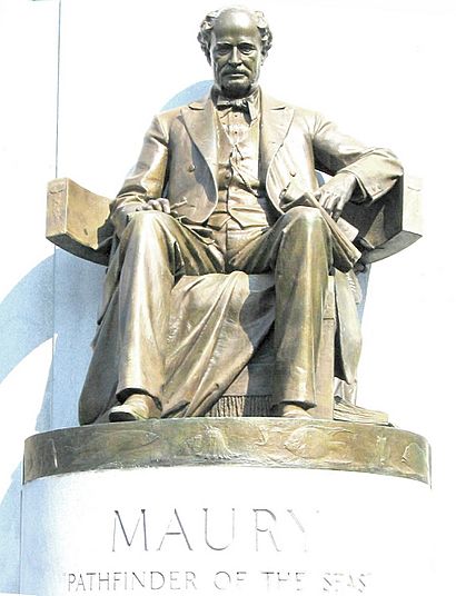 Matthew Fontaine Maury Statue.jpg