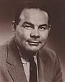 Mayor Butler