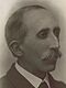 Mayor Gerard Arnold Ward (cropped).jpg