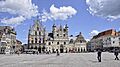 Mechelen Grote Markt 9-06-2012 14-39-43
