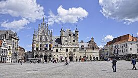 Mechelen Grote Markt 9-06-2012 14-39-43.jpg