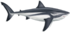 Megalodon restoration.png