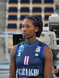 Megan Hodge3 Lodz 2010.jpg