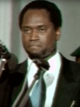 Melchior Ndadaye (cropped).png