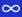 Metis Blue.svg