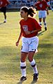 MiaHamm Stl 1998