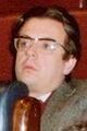 Miguel Herrero de Miñón 1980 (cropped)