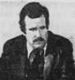 Mike Collins, mayor of Sauk Village.jpg