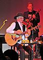 Monkees 05 (46759965214)