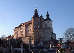 Montbé-château2