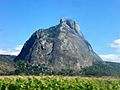 Monte Vanduzi na província de Manica ao longo da N7 - panoramio - Nelson Deolinda Amin…