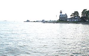 Morgan Point Lighthouse.jpg