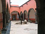 Museo del tequila - panoramio - Alejandro Vega Rdz..jpg