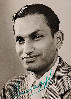 Mushtaq Ali 1936.jpg