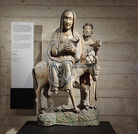 NIND MuseeL-fuite ISO200