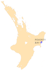 NZ-Poverty B