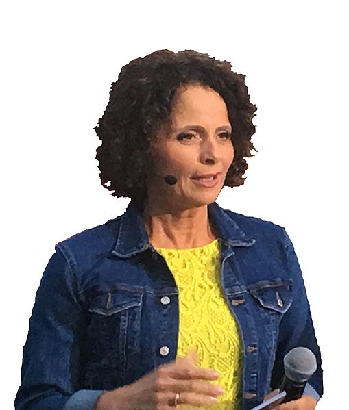 Nadia Hasnoui IMG 0254