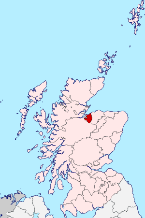 Nairnshire-Scotland.svg