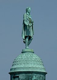 Napoléon Vendôme