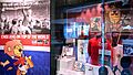 National Football Museum Manchester 5697 (14180312576)