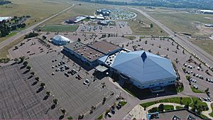 New Life Church Aerial Photo.jpg