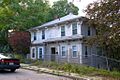 NewtonMA 68MapleStreet