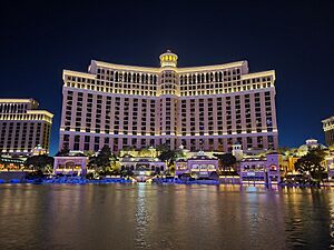 Night mode 2 Bellagio.jpg
