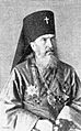 Nikolai-Kasatkin