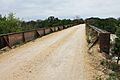 Nolan River Bridge