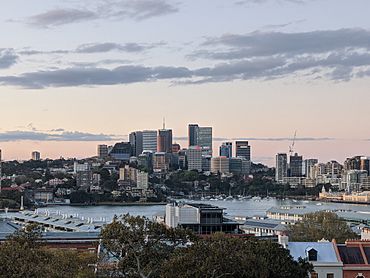 North Sydney Skyline.jpg