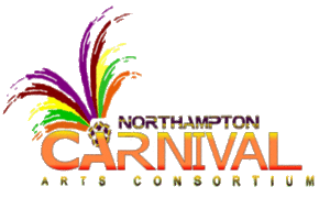 Northampton Carnival Logo
