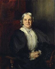 Octavia-Hill-by-Sargent