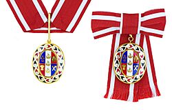 Order of New Zealand.jpg